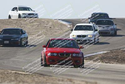 media/Oct-18-2025-Speed Ventures (Sat) [[8b3b7cf525]]/Black/Session 2 (Phil Hill)/